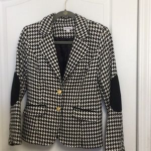 Joan Rivers Blazer